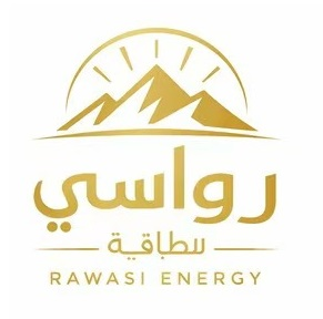 Rawasy Energy